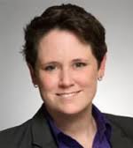 Indianapolis, IN, Legal Separation Attorneys Near Me