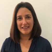 700+ "De Portillo" profiles