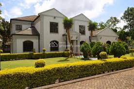 Check spelling or type a new query. For Sale Amazing 5 Bedroom House Runda Westlands Nairobi 5 Beds 3 Baths Ref 2661