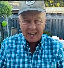 Contributions to the tribute of Douglas Harold Sabourin