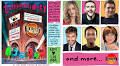Laugh Factory Hosts Fundraising Event for Autism Awareness