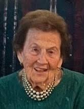 Obituary for Erla J. (McCurdy) Phillippy