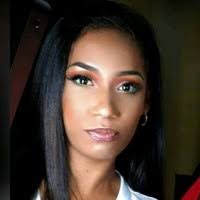 40+ "Rousseau" profiles