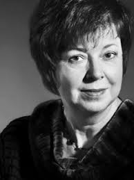 Rachel Leclerc's Instagram, Twitter & Facebook