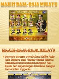 Check spelling or type a new query. Majlis Raja Raja Melayu Pn Roslina