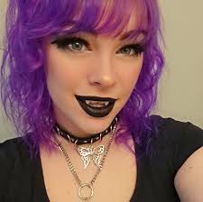 Should I be worried about baby not eating solids?