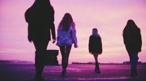 See more ideas about blackpink, blackpink photos, black pink. Blackpink Desktop Logo Hd Wallpapers Wallpaper Cave