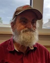 Wayne Baumann's Instagram, Twitter & Facebook