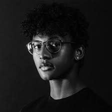 Stream Bee Boo-Boo Bop by JBroadway