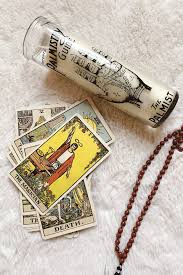 This tarot card spread can be used to look at both friendships and romantic relationships, both existing relationships and potential relationships. Future Tarot Meanings The Magician Lisa Boswell