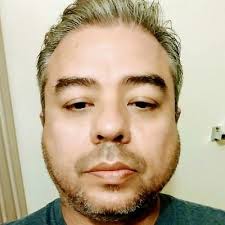 GILBERT VASQUEZ (@vasquezphotos)