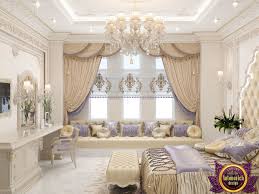 Bedroom Design In Dubai Luxury Bedroom Photo 2 Luxury Master Bedroom Design Luxurious Bedrooms Luxury Bedroom Master