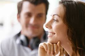 This works like a charm on leo men. How And Why To Play Hard To Get Psychology Today