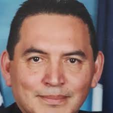 Fundraiser for Roland Morales by Arika Carr : Officer Morales Medical  Expenses