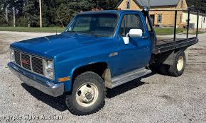 Image result for Oxford Blue 1986 Grimers Transport