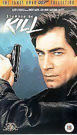 LONESOME DOVE GUS (ROBERT DUVALL) LORENA WOOD (DIANE LANG) ART PRINT