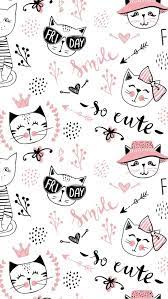  Pin By Unicorn On Beautiful Wallpaper Pink Wallpaper Iphone Wallpaper Tumblr Wallpaper