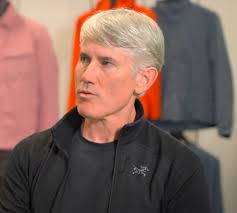 CEO Series — CEO Series