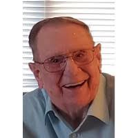 Duane Whaley Obituary July 26, 2019