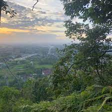 Bukit puteri is located in kuala terengganu. Photos At Bukit Besar Hiking Park Kuala Terengganu Terengganu