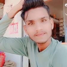 Don Padley in people