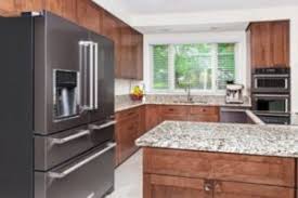 Kitchen Remodel Cost Lancaster Pa Kitchen Saver