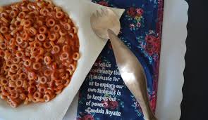 You'll need about 4 pounds of shrimp for 20 people—6 pounds for 30. Liliana Dirks Goodman Dinner Party 1960 2000s