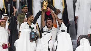 Check spelling or type a new query. Ø£Ù†Ø¨Ø§Ø¡ Ø¹Ù† Ù…ÙˆØ¹Ø¯ ØªÙ‚Ø¯ÙŠÙ… Ø¥ÙŠØ¯ÙŠÙ† Ù‡Ø§Ø²Ø§Ø±Ø¯ Ø¨Ù‚Ù…ÙŠØµ Ø±ÙŠØ§Ù„ Ù…Ø¯Ø±ÙŠØ¯ Cnn Arabic