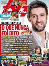 Daniel oliveira date of birth: Who Is Daniel Oliveira Dating Daniel Oliveira Girlfriend Wife