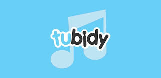 How to Download Free Music from Tubidy - INSCMagazine