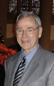 John M. Dailey Obituary April 1, 2023