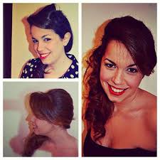 Ingrid Ortiz Estilistes