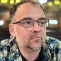 400+ "Dani Horn" profiles