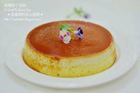 violet s kitchen 紫羅蘭的爱心厨房 焦糖布丁蛋糕caramel pudding cake pudding cake caramel pudding food