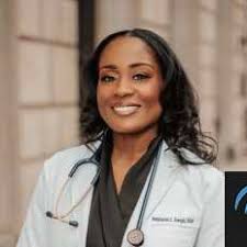 Neonatologists near me in Lithia Springs, GA