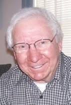 Wilfred Naylor Family History & Historical Records