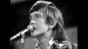 Wayne Fontana & The Mindbenders