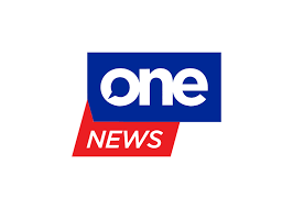 Are you searching for news logo png images or vector? One News Download One News Logo Vector Svg