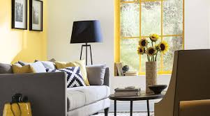 Living Room Paint Color Ideas Inspiration Gallery