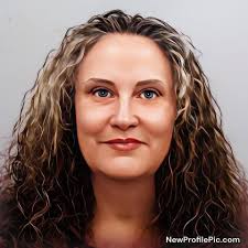 Vitamins for Picky Eater 4-Year-Old