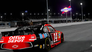 Manual de instalação sony muteki. Nascar The Game Inside Line Achievements And Trophies Announced