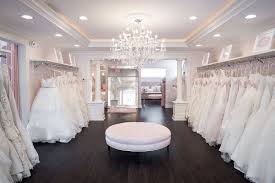 Hyde Park Bridal Boutique Cincinnati Oh Bridal Boutique Interior Bridal Shop Decor Bridal Shop Interior