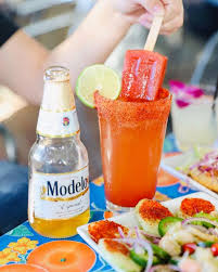 Check spelling or type a new query. Austin Com Here S Where To Find The Best Micheladas In Austin