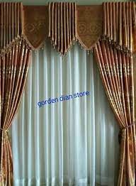 Gorden rumah dan gorden hotel, vertical dan horizontal, romanshade, rolling blind dan slimline, pengiriman ke blora jawa tengah. Jual Gorden Smokring Poni Pisah Termurah Terbaru Promo Jakarta Barat Thinkertoko Tokopedia