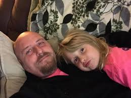Fundraiser by Leigh Ann Rogers : Support for Ava Shepler & Family