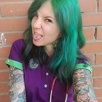 Alice Renard (ibaradavka)