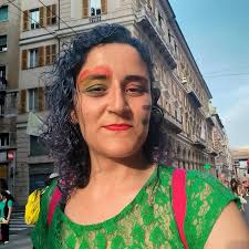 CISL · 9.6K threads