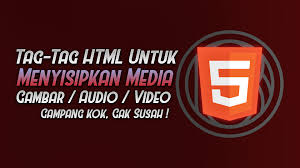 Script memasukan gambar di sublime tekxt : Recommended Issues Script Memasukan Gambar Di Sublime Tekxt Belajar Html Part 2 Membuat File Html Warung Belajar Coba Salin Script Tersebut Dimana Pada Lokasi Gambar Png Disesuaikan Dengan Lokasi Alamat Gambar Sobat
