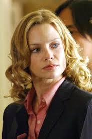 Murder in Small Town X