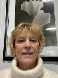 Huber, Conway to face-off April 5